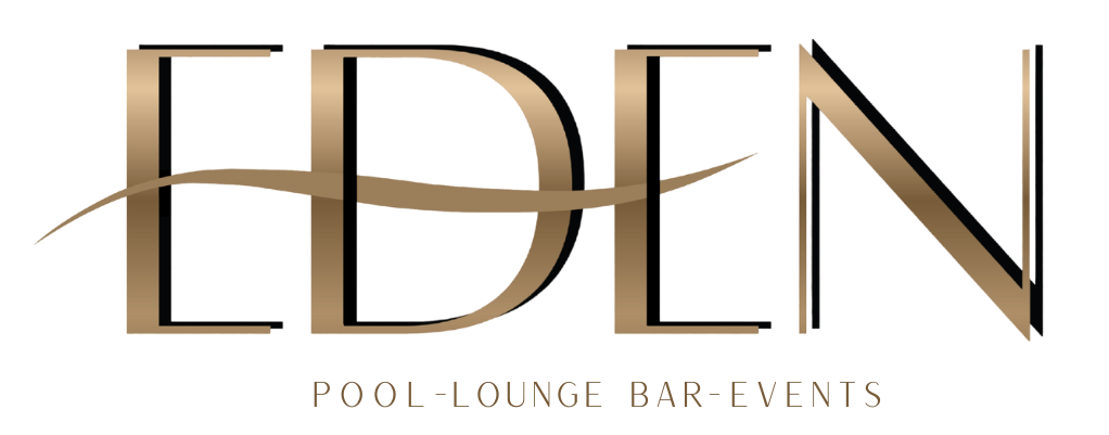 eden-events.gr