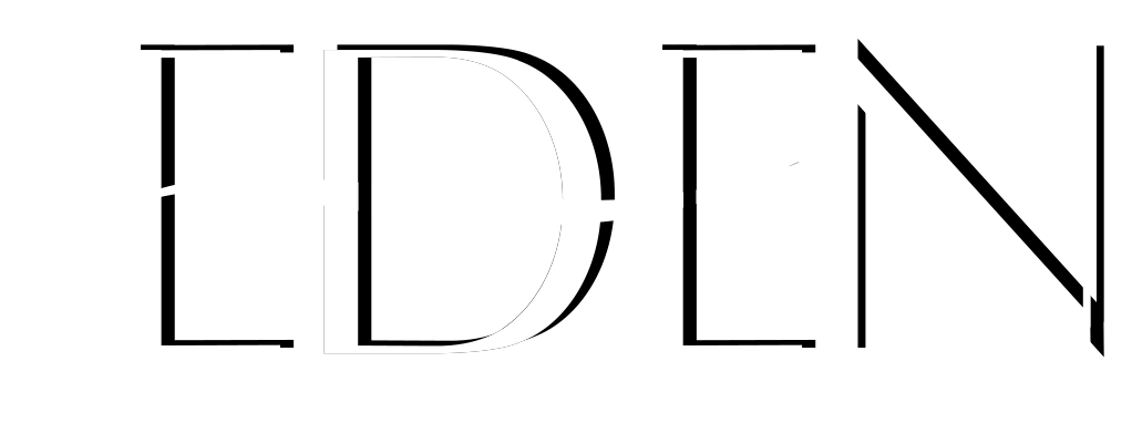 EDEN-LOGO-white