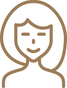 ho