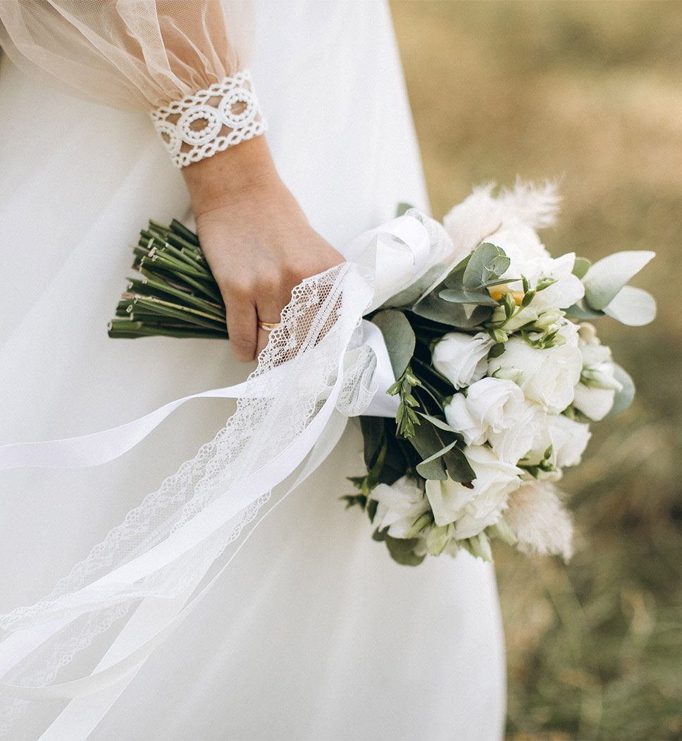 weddings-h